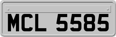 MCL5585