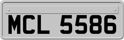 MCL5586