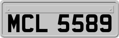 MCL5589