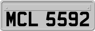 MCL5592
