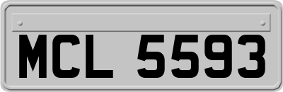 MCL5593