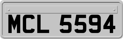 MCL5594