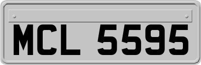 MCL5595