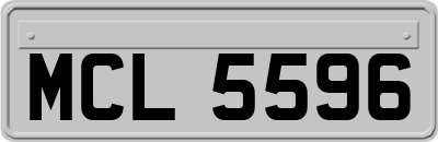 MCL5596