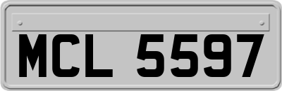 MCL5597