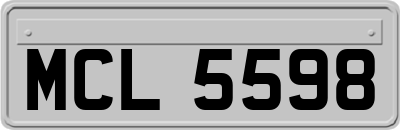 MCL5598