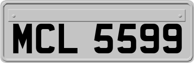 MCL5599