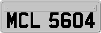 MCL5604