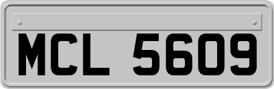 MCL5609