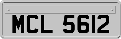 MCL5612