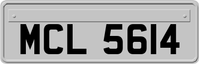 MCL5614