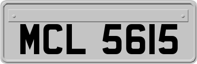 MCL5615