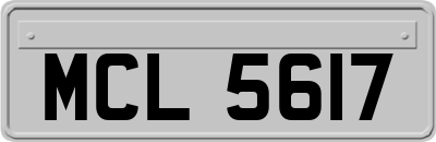 MCL5617