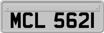 MCL5621
