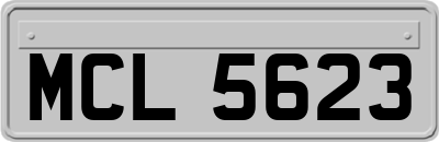 MCL5623