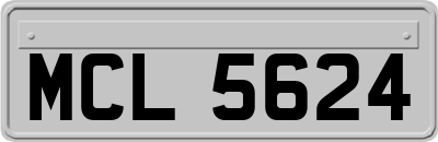 MCL5624