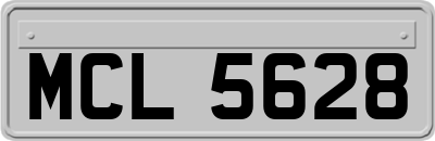 MCL5628