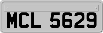 MCL5629