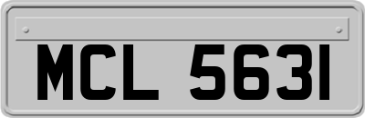 MCL5631