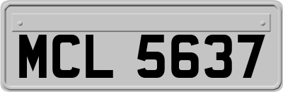 MCL5637