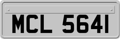 MCL5641