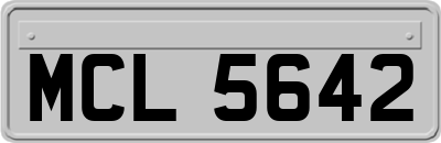 MCL5642