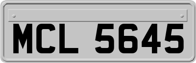 MCL5645
