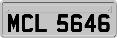 MCL5646