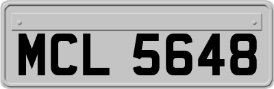 MCL5648