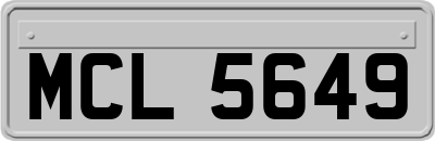 MCL5649