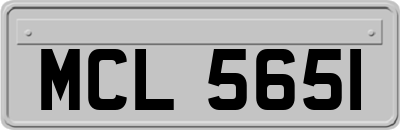 MCL5651