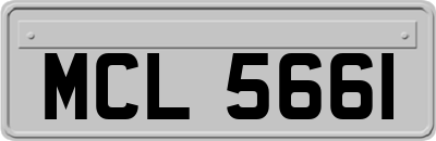 MCL5661