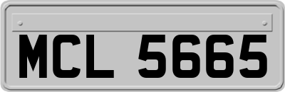 MCL5665