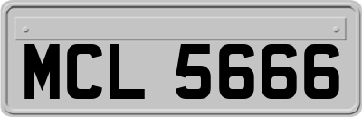 MCL5666