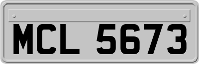 MCL5673