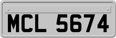 MCL5674