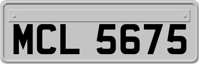 MCL5675