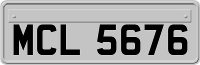 MCL5676