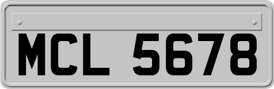 MCL5678