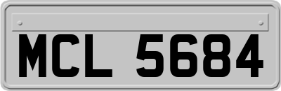MCL5684