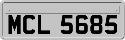 MCL5685