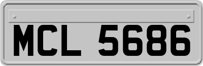 MCL5686