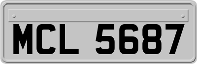 MCL5687