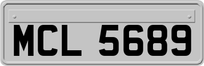 MCL5689
