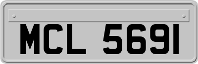 MCL5691