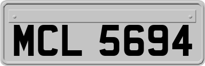 MCL5694