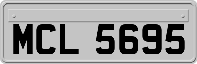 MCL5695