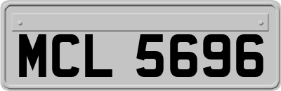 MCL5696