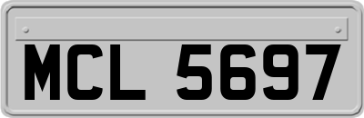MCL5697