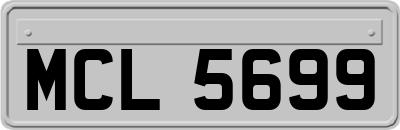 MCL5699